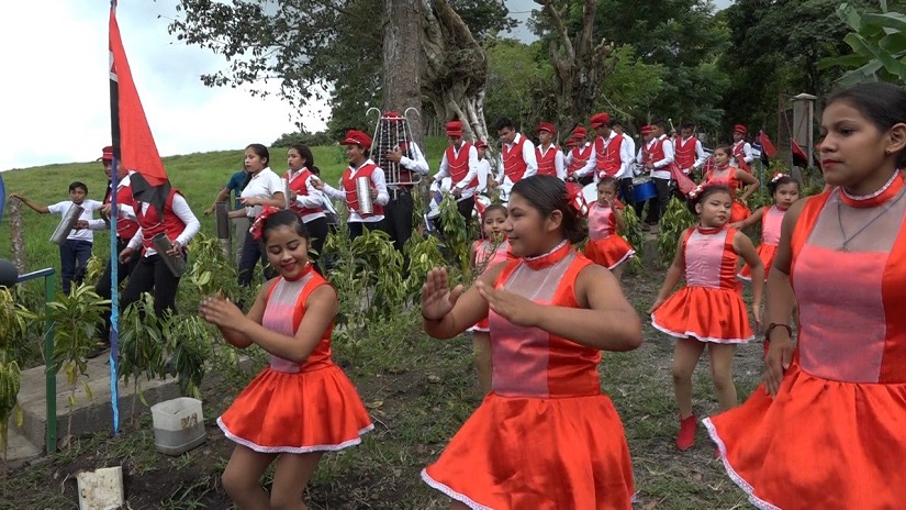 escuela1